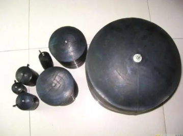 易县管道气囊封堵哪家好