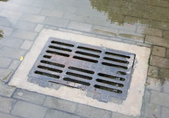 易县管道气囊封堵多少钱