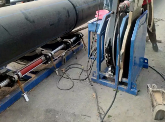 易县非开挖管道施工哪家好