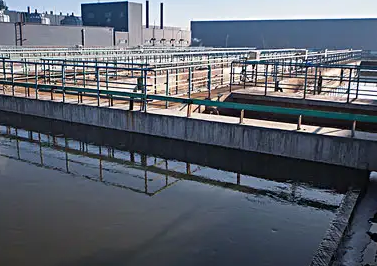 易县污水清运知识点