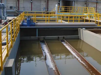 易县污水清运多少钱