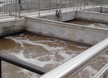 易县污水清运找哪家