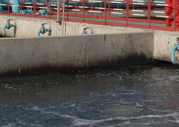 易县污水清运知识点介绍