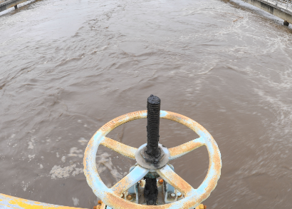 易县污水清运多少钱