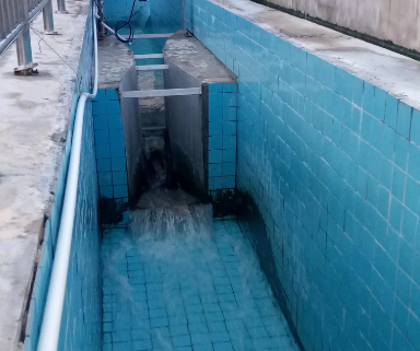 易县污水清运哪家好