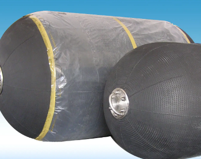 易县管道气囊封堵多少钱