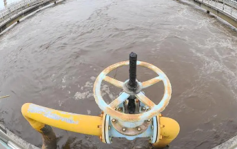 易县污水清运哪家好