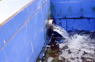 易县污水清运价格明细