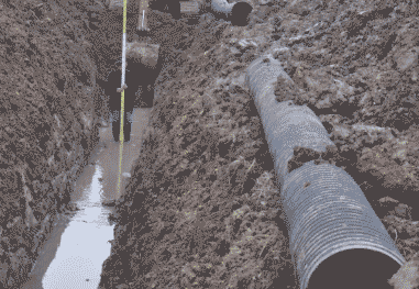 易县污水清运相关知识介绍