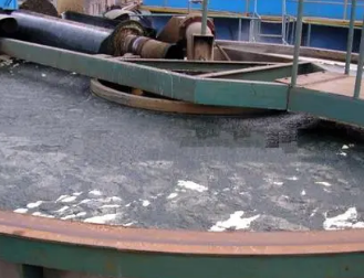 易县污水清运多少钱