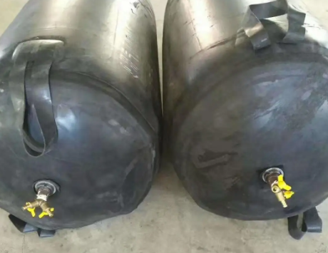 易县管道气囊封堵多少钱