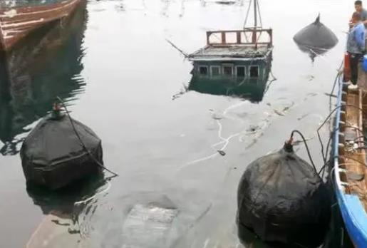 易县高压清洗管道公司为您分享下管道安全气囊密封和堵墙有什么区别。