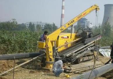 易县高压清洗管道哪家好