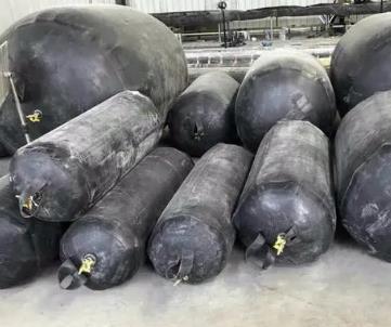 易县高压清洗油冷器哪家好