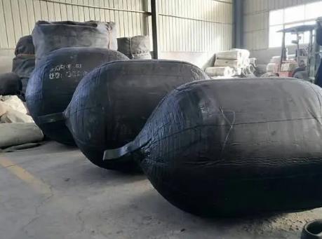 易县高压清洗管道价格